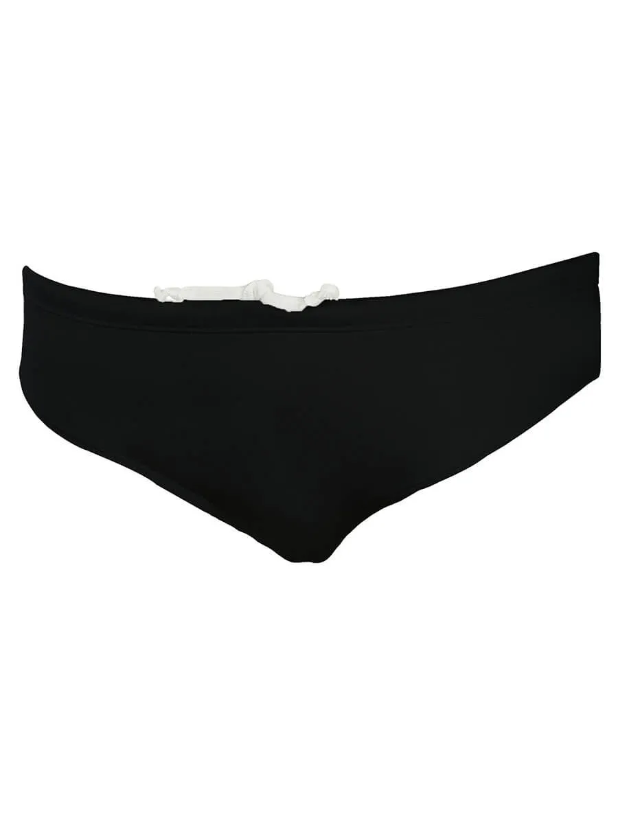 Men's Swim Brief 3"