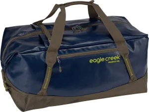 Migration bag - 90 l Eagle Creek, blue