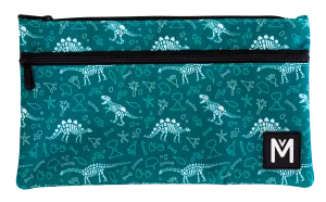 MontiiCo Pencil Case