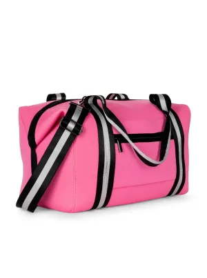 Morgan Weekender Bag [Hills]