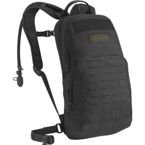 M.U.L.E. 100 oz/3L Mil Spec Antidote
