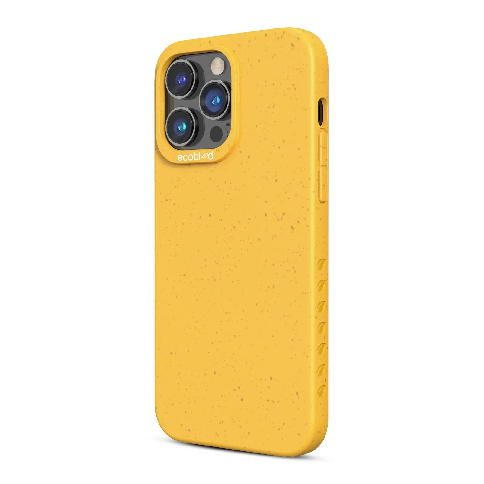 Sequoia Collection Case for Apple iPhone 14 Pro