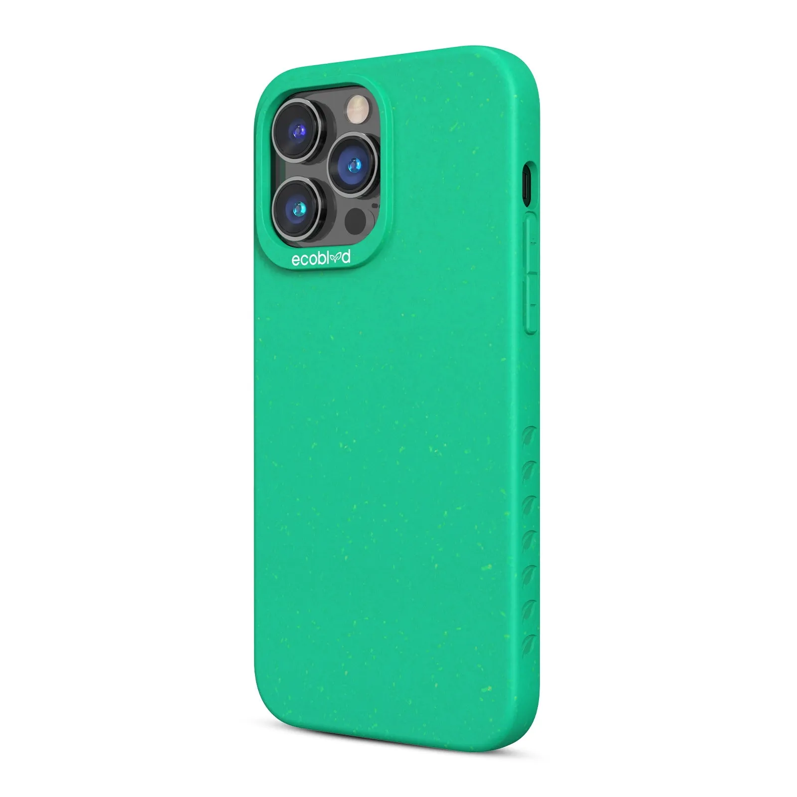 Sequoia Collection Case for Apple iPhone 14 Pro