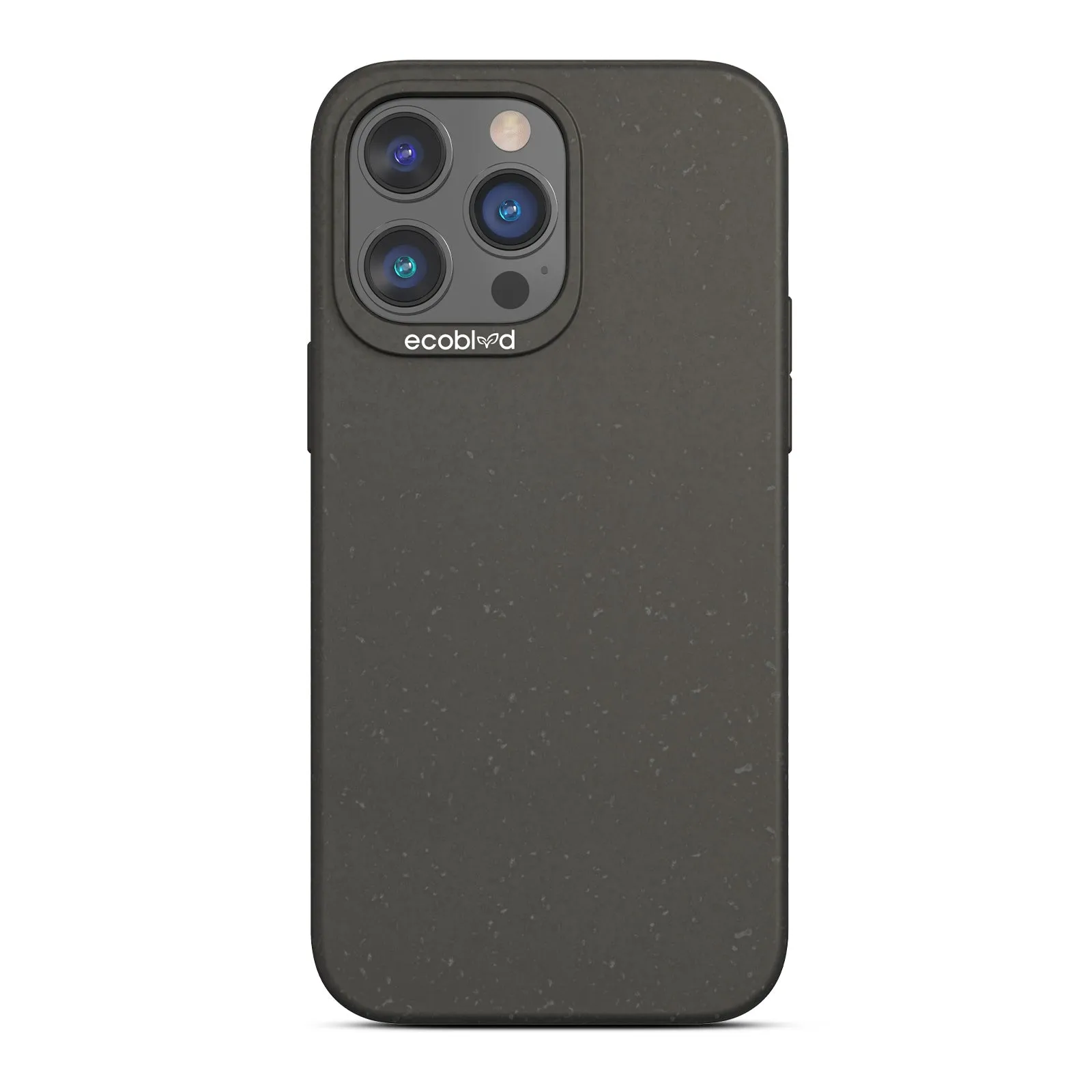 Sequoia Collection Case for Apple iPhone 14 Pro