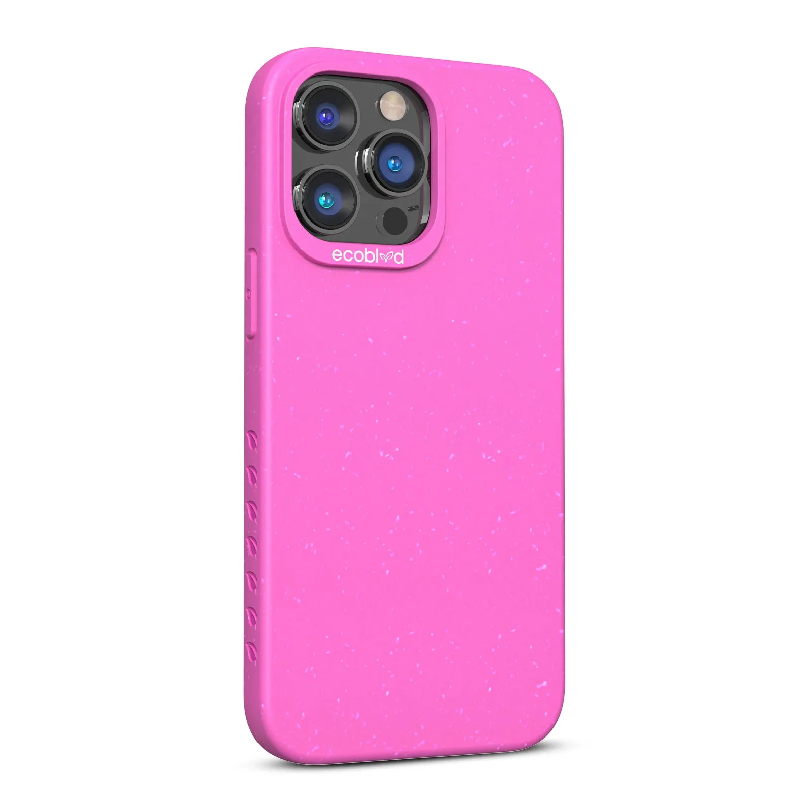 Sequoia Collection Case for Apple iPhone 14 Pro