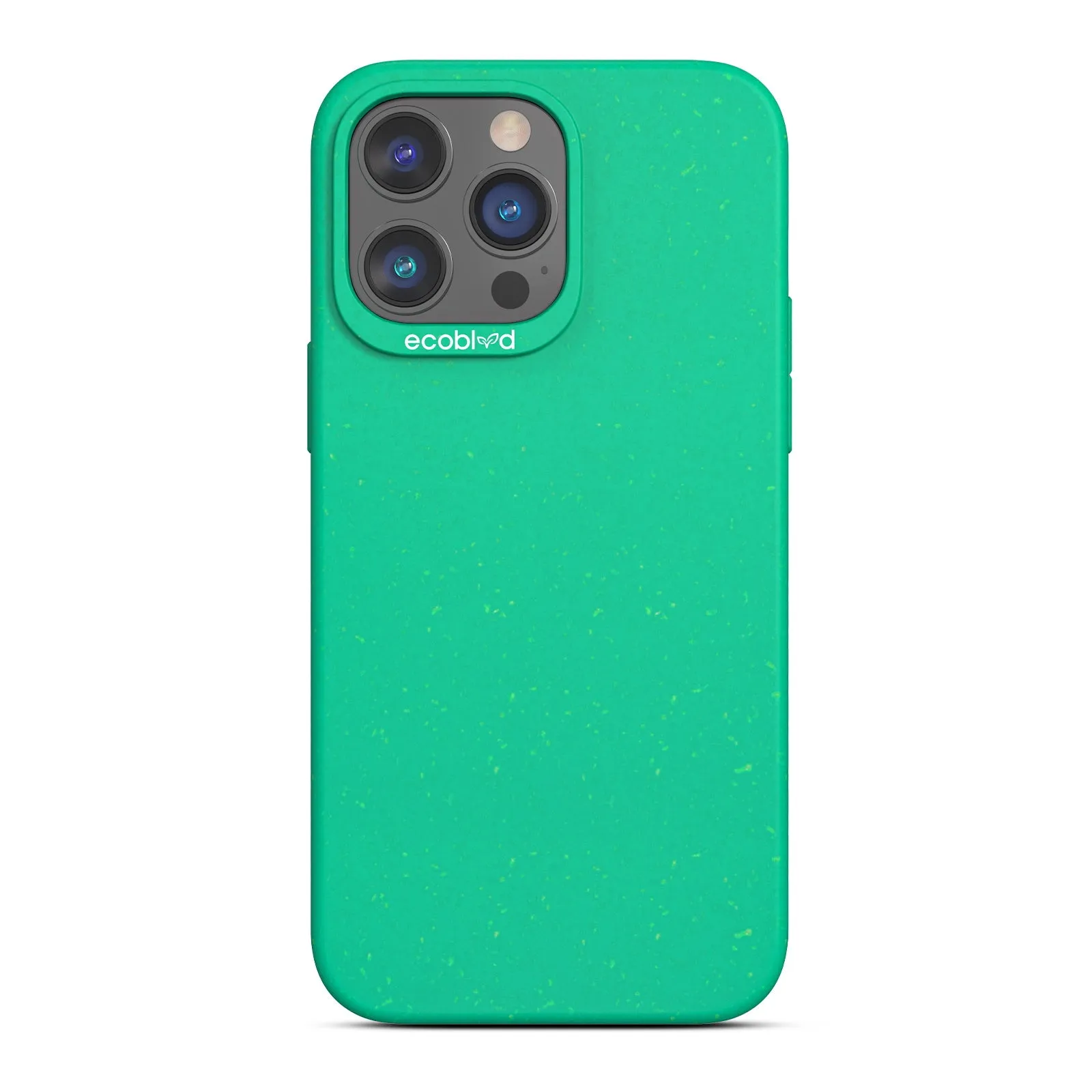 Sequoia Collection Case for Apple iPhone 14 Pro