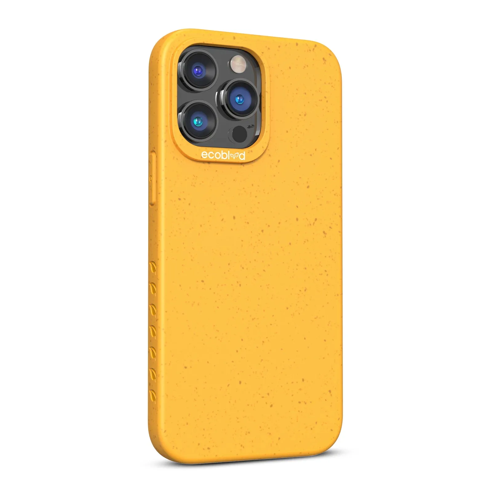 Sequoia Collection Case for Apple iPhone 14 Pro