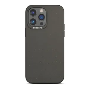 Sequoia Collection Case for Apple iPhone 14 Pro