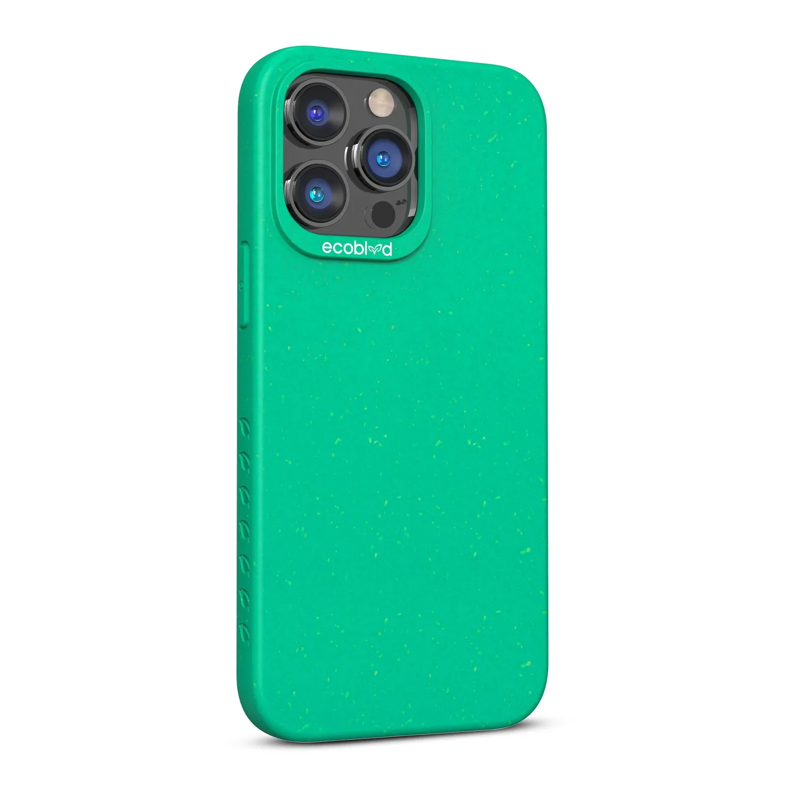 Sequoia Collection Case for Apple iPhone 14 Pro
