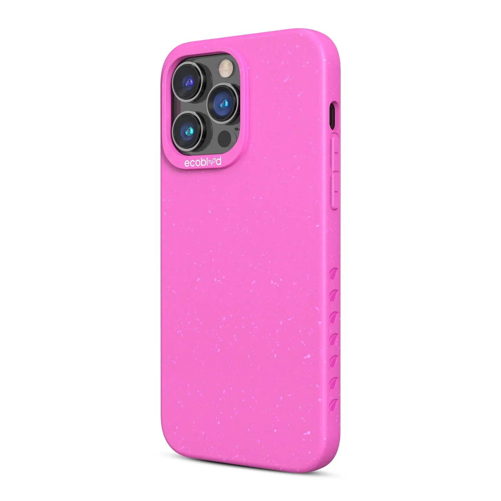 Sequoia Collection Case for Apple iPhone 14 Pro