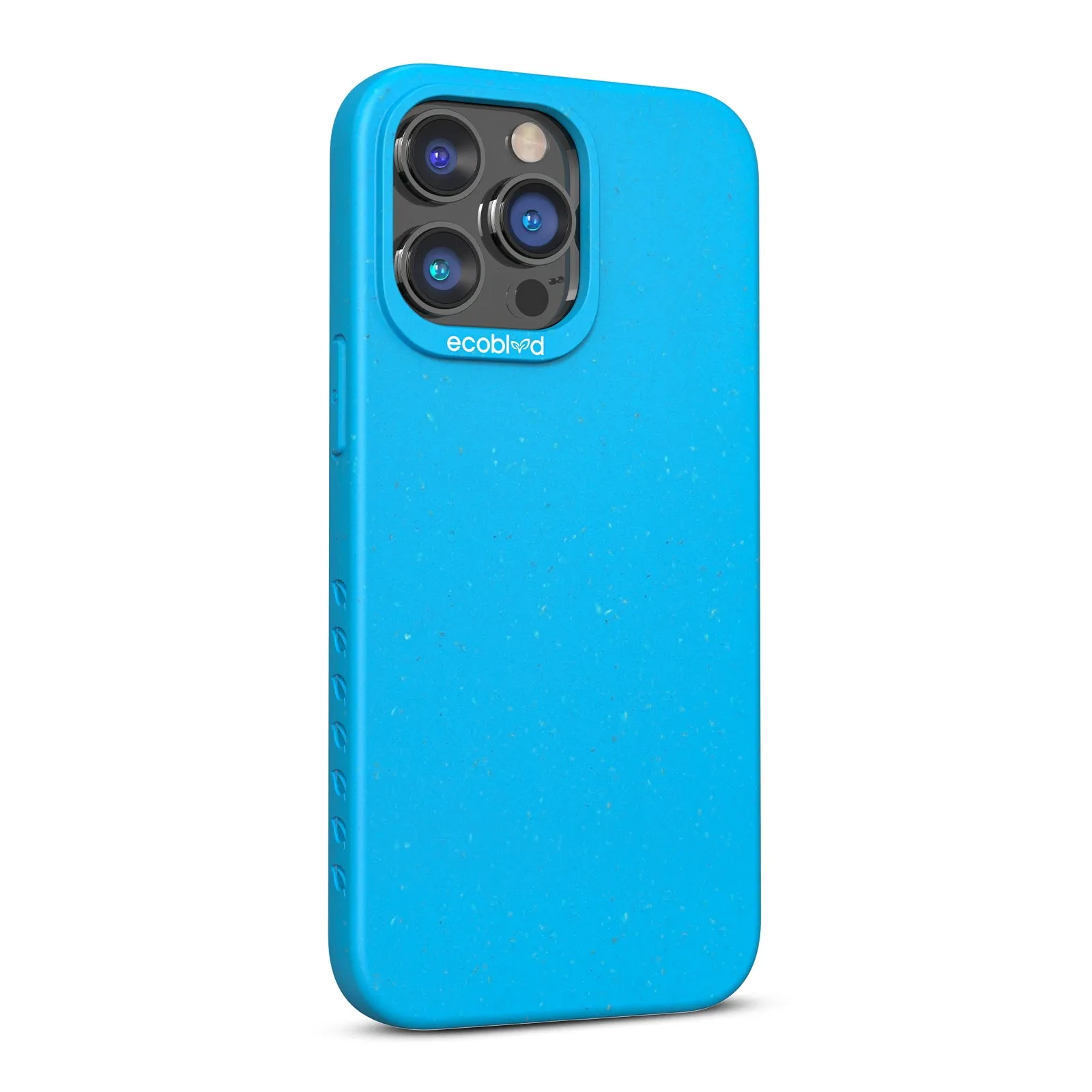 Sequoia Collection Case for Apple iPhone 14 Pro