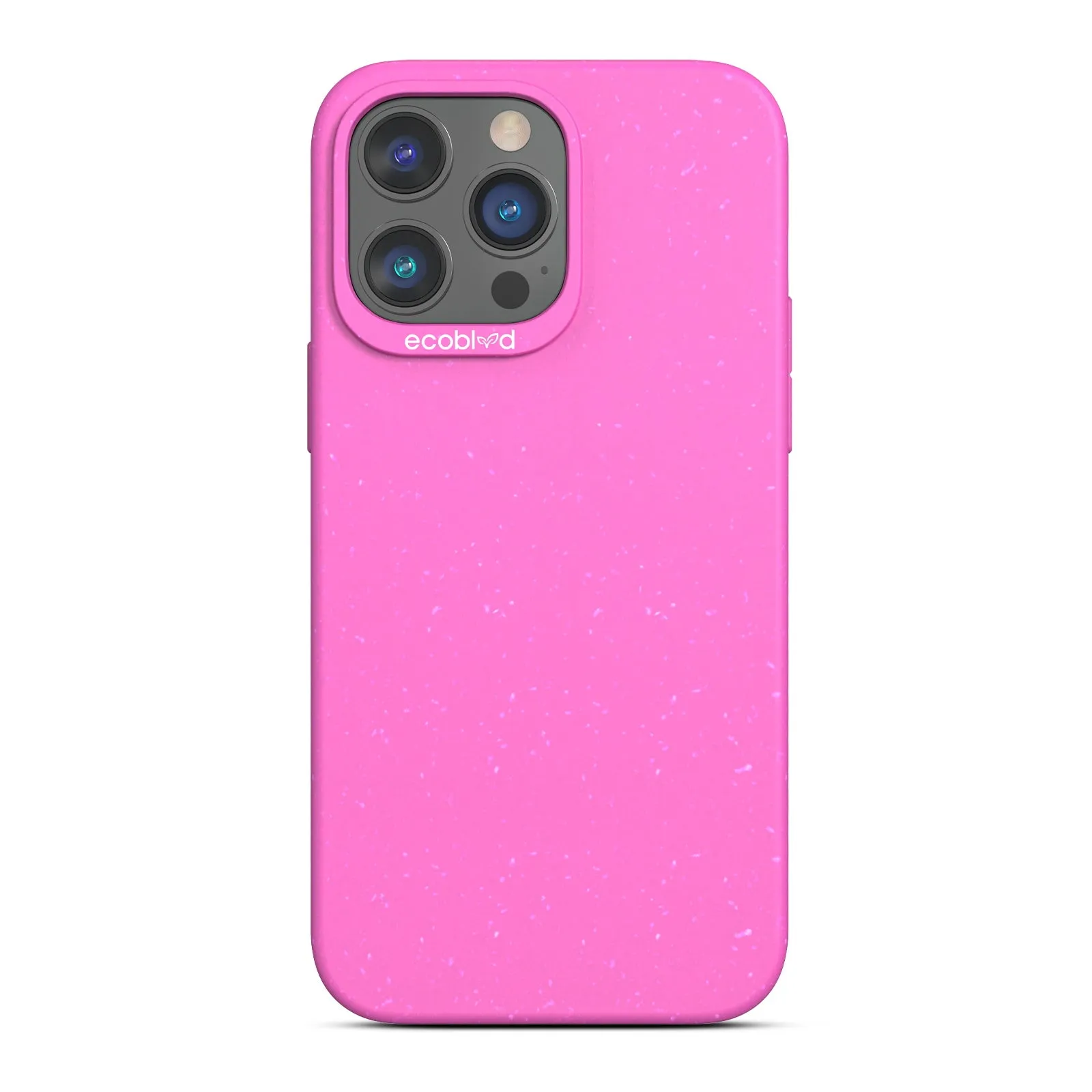 Sequoia Collection Case for Apple iPhone 14 Pro