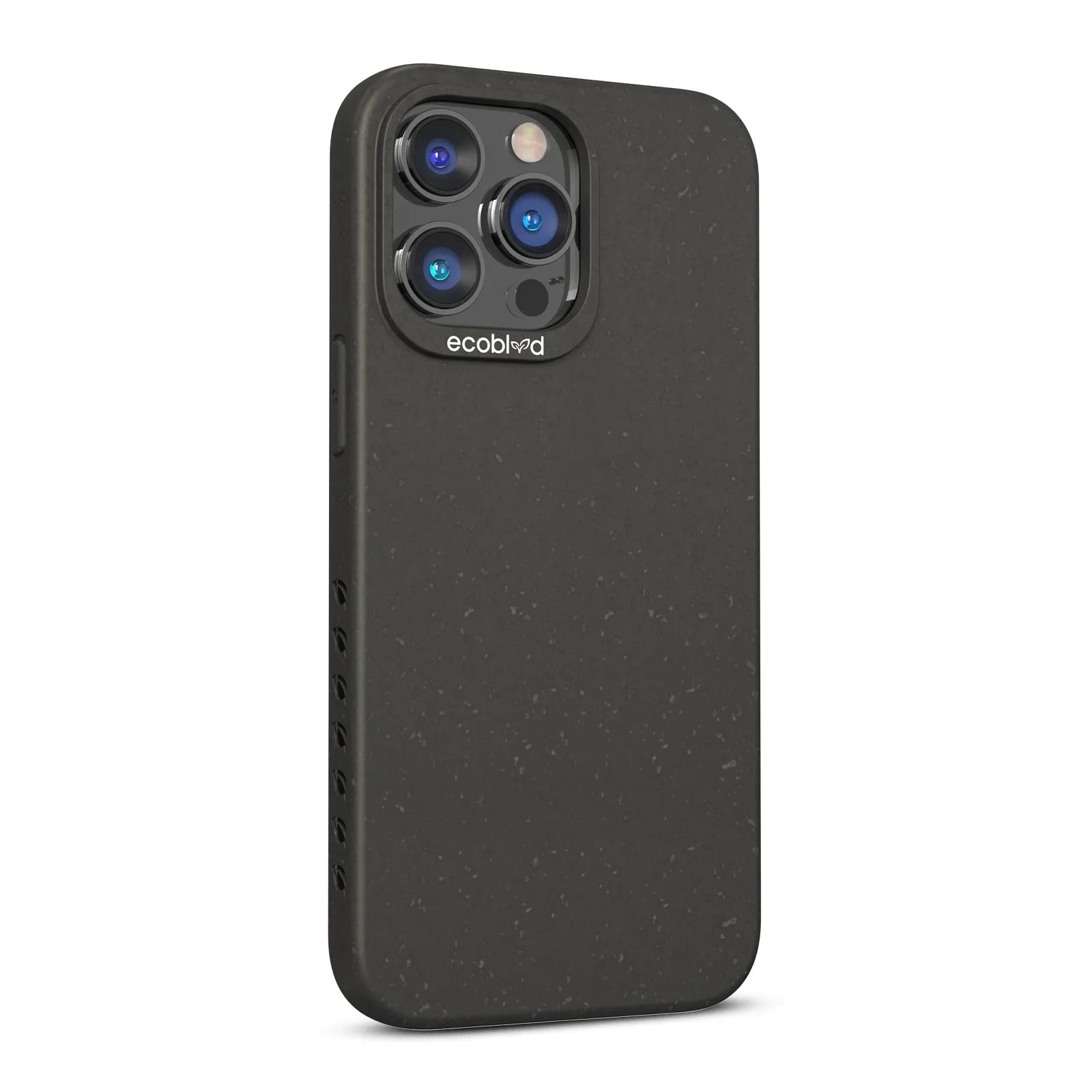 Sequoia Collection Case for Apple iPhone 14 Pro
