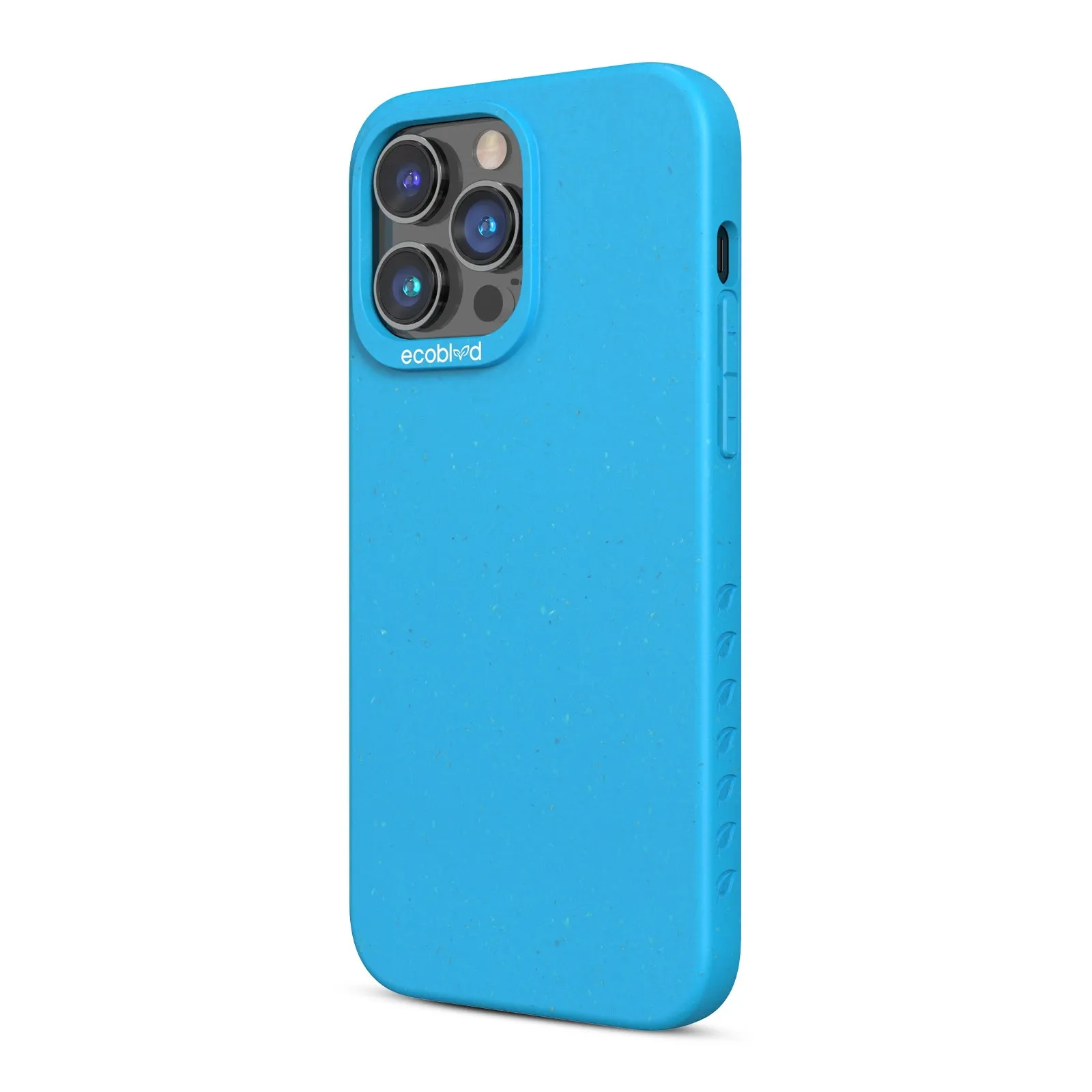 Sequoia Collection Case for Apple iPhone 14 Pro