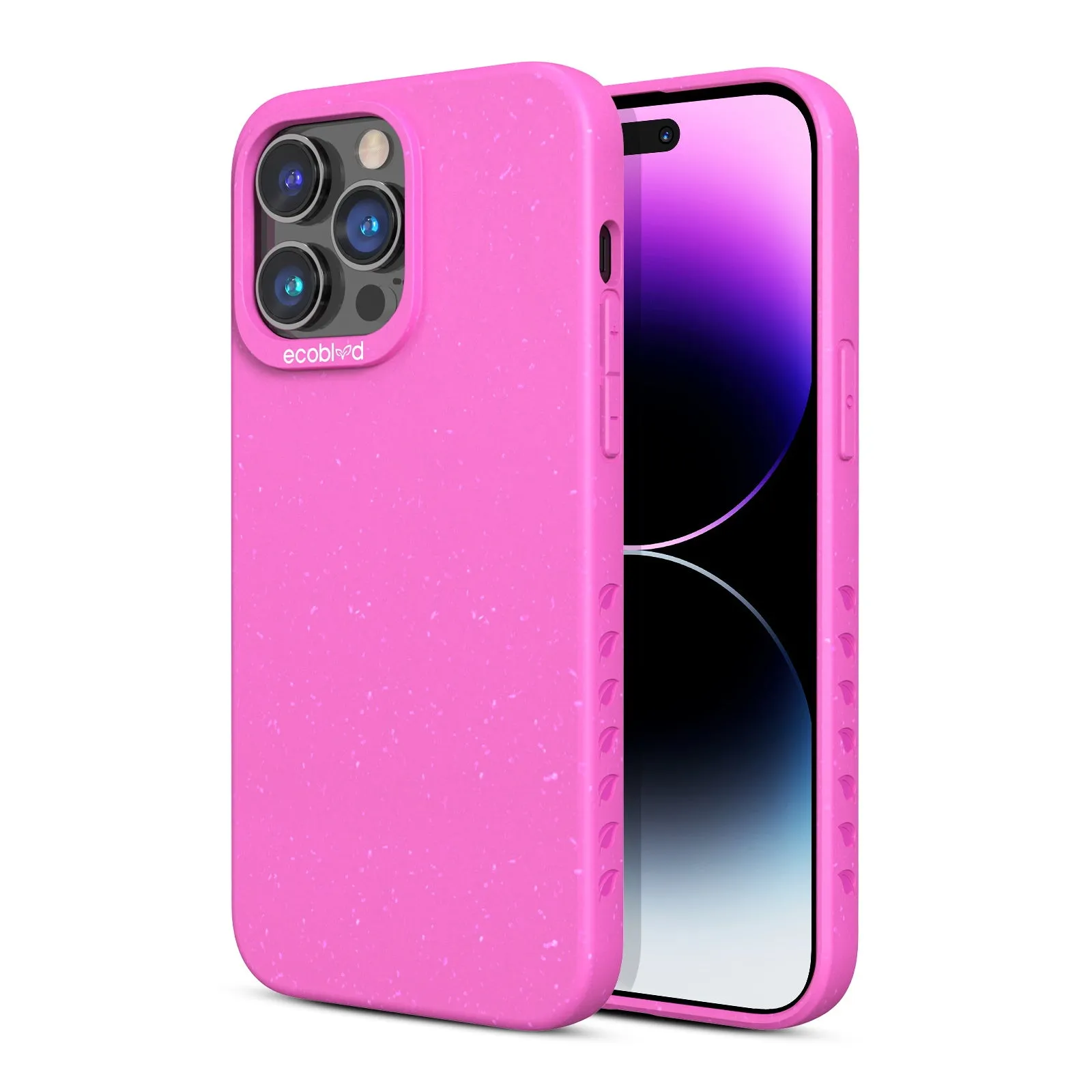Sequoia Collection Case for Apple iPhone 14 Pro