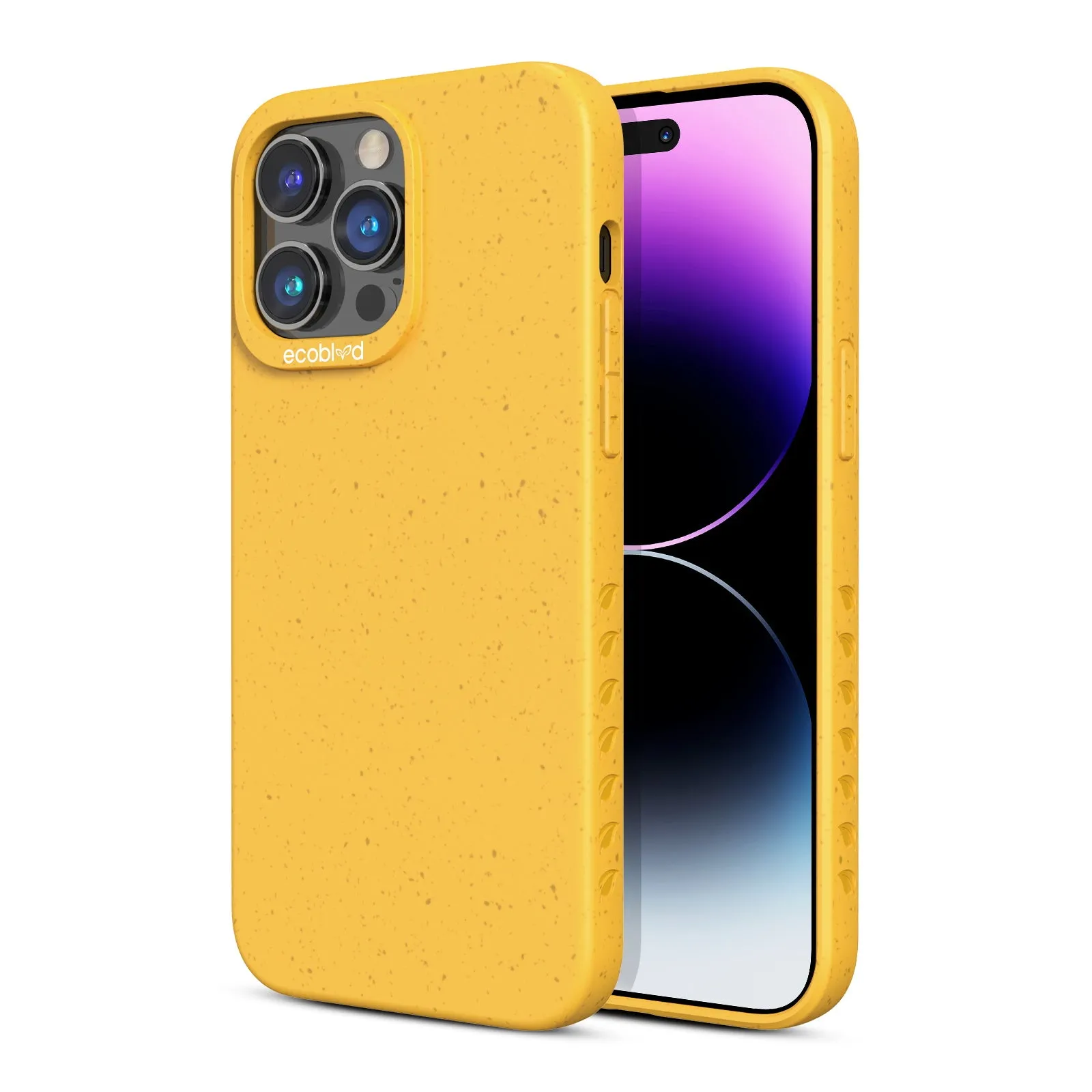 Sequoia Collection Case for Apple iPhone 14 Pro