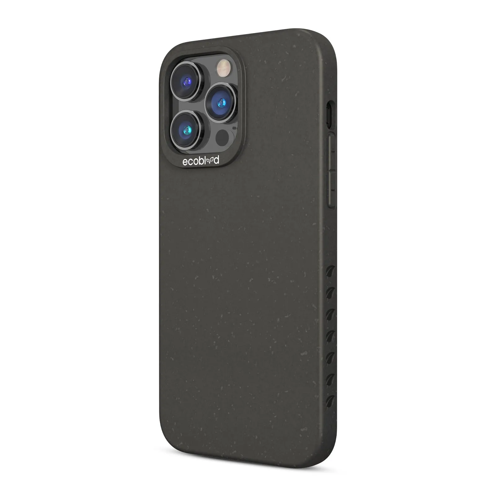 Sequoia Collection Case for Apple iPhone 14 Pro