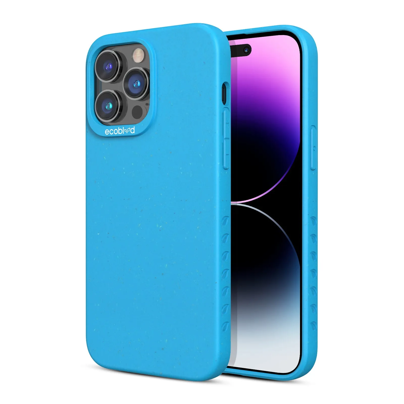 Sequoia Collection Case for Apple iPhone 14 Pro