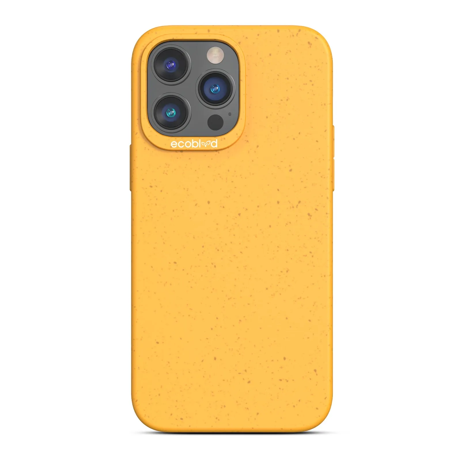Sequoia Collection Case for Apple iPhone 14 Pro