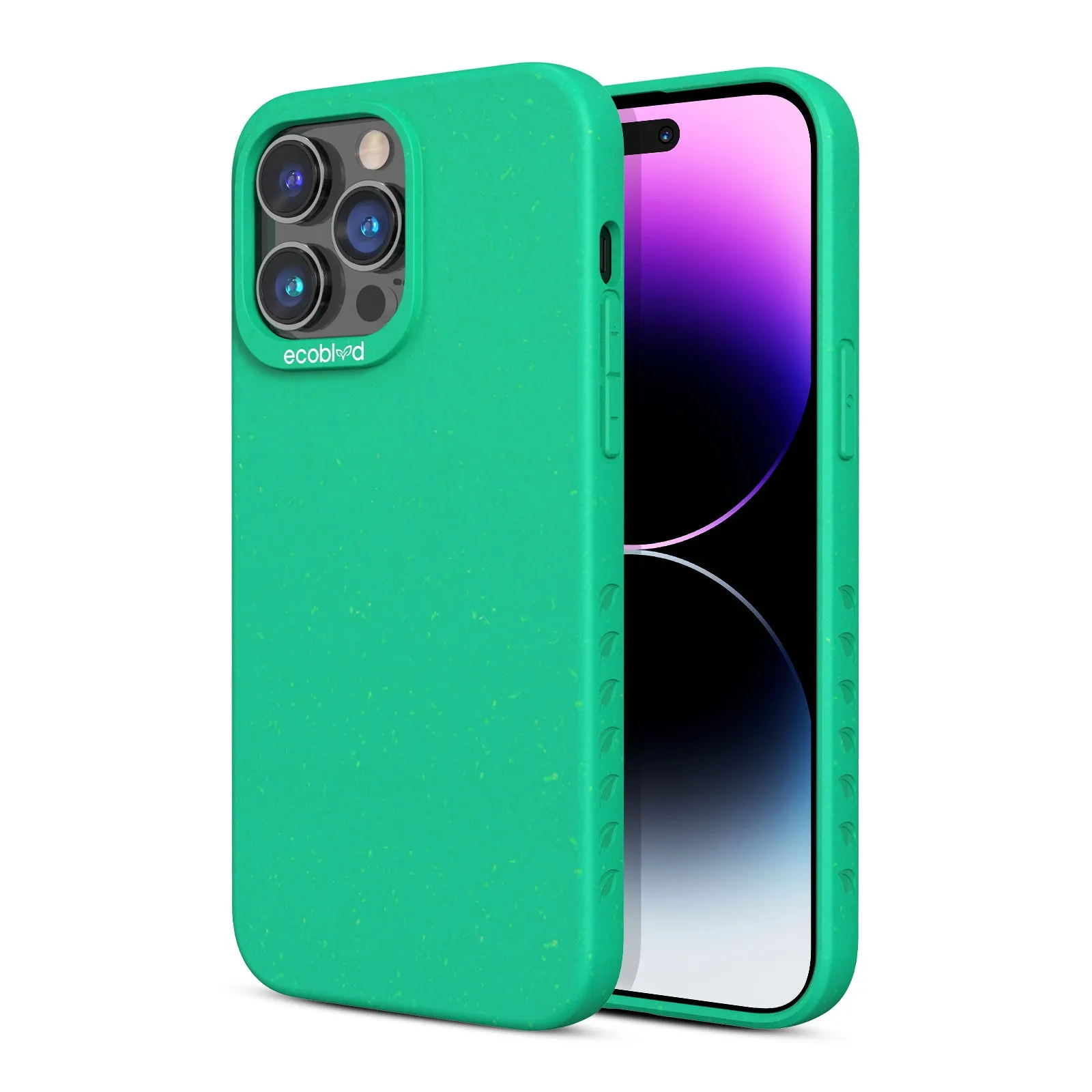 Sequoia Collection Case for Apple iPhone 14 Pro