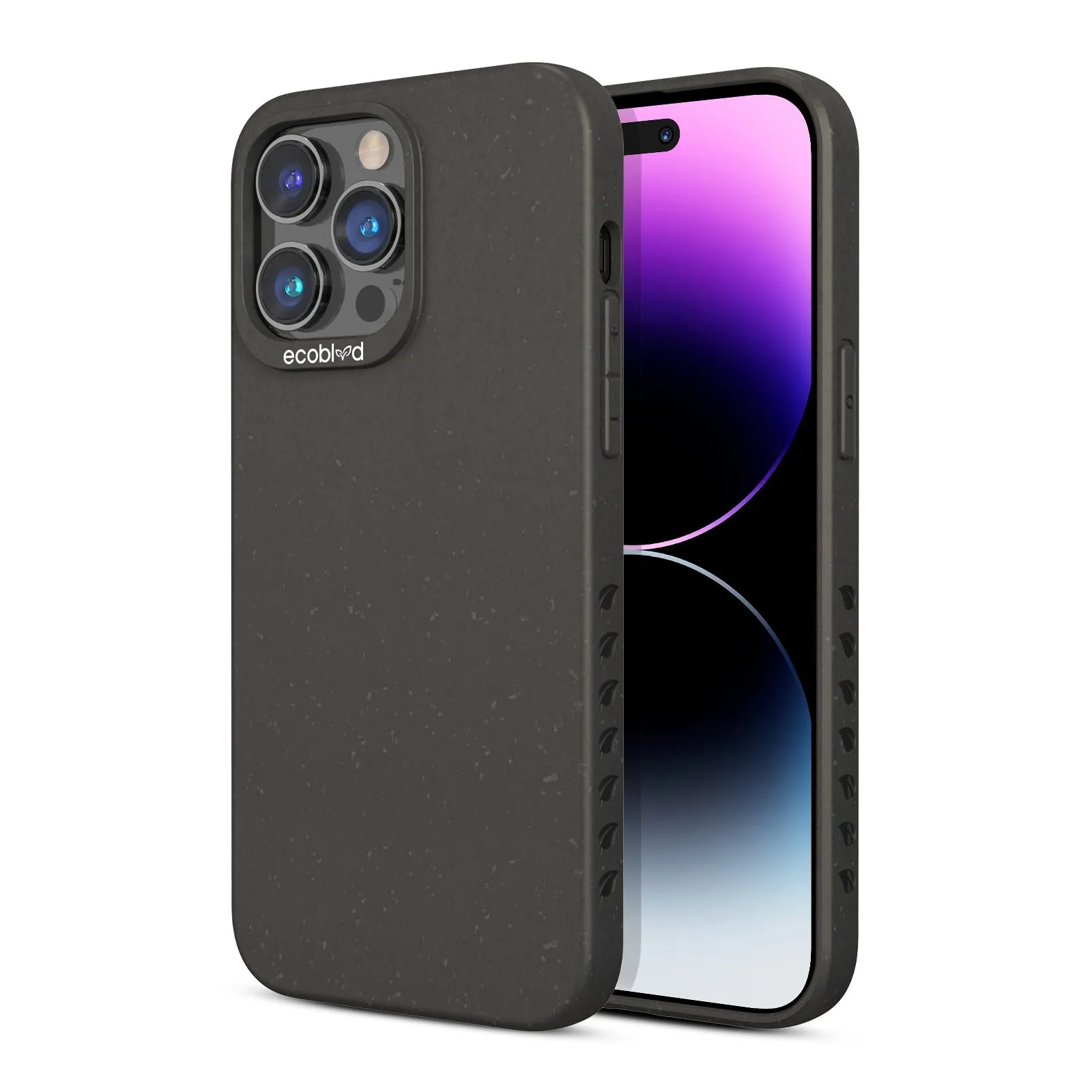 Sequoia Collection Case for Apple iPhone 14 Pro