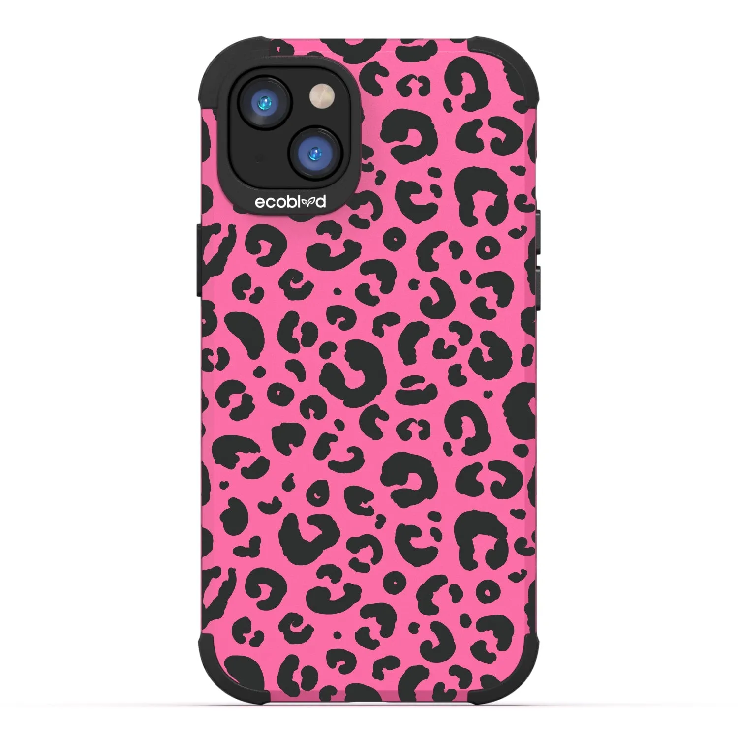 Spot On - Mojave Collection Case for Apple iPhone 16e, 14, 13