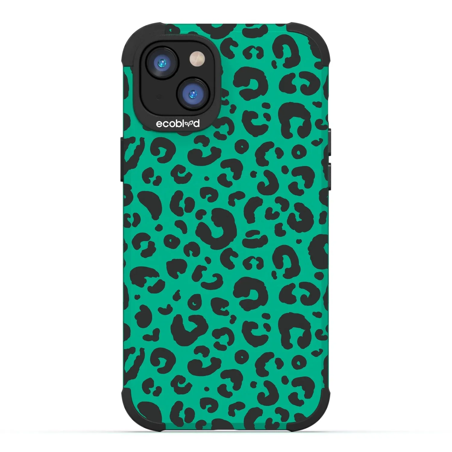 Spot On - Mojave Collection Case for Apple iPhone 16e, 14, 13