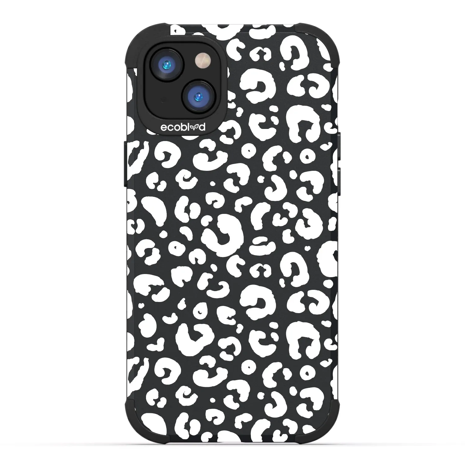 Spot On - Mojave Collection Case for Apple iPhone 16e, 14, 13