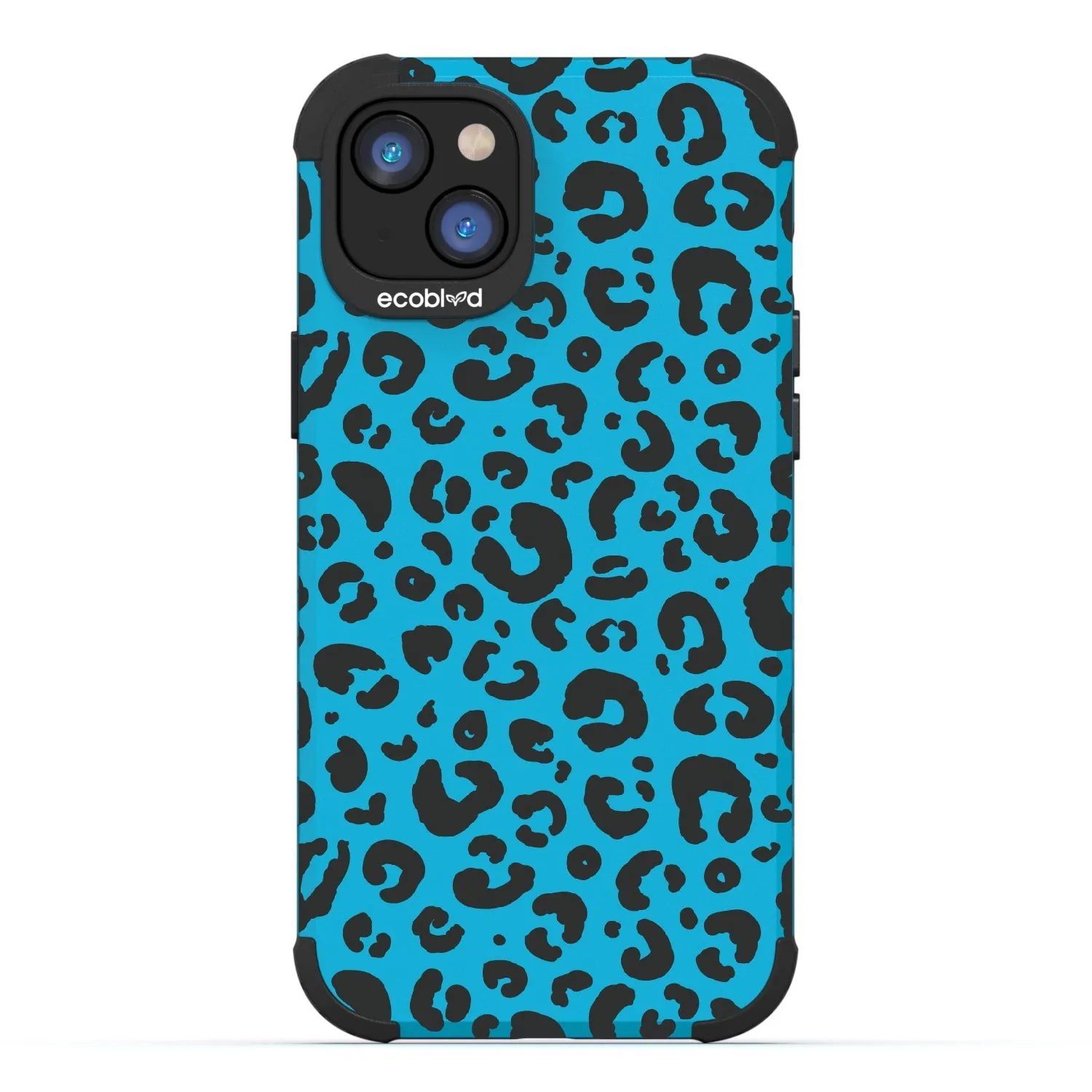 Spot On - Mojave Collection Case for Apple iPhone 16e, 14, 13
