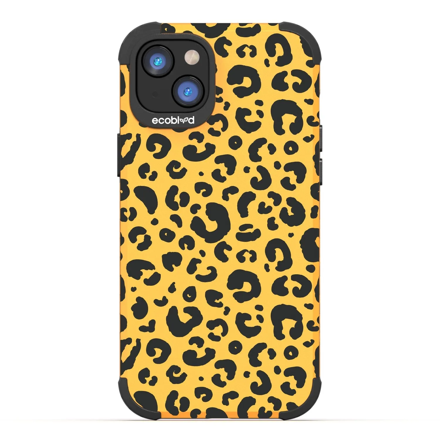 Spot On - Mojave Collection Case for Apple iPhone 16e, 14, 13