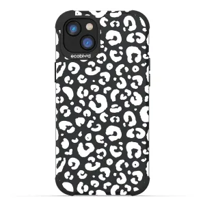 Spot On - Mojave Collection Case for Apple iPhone 16e, 14, 13
