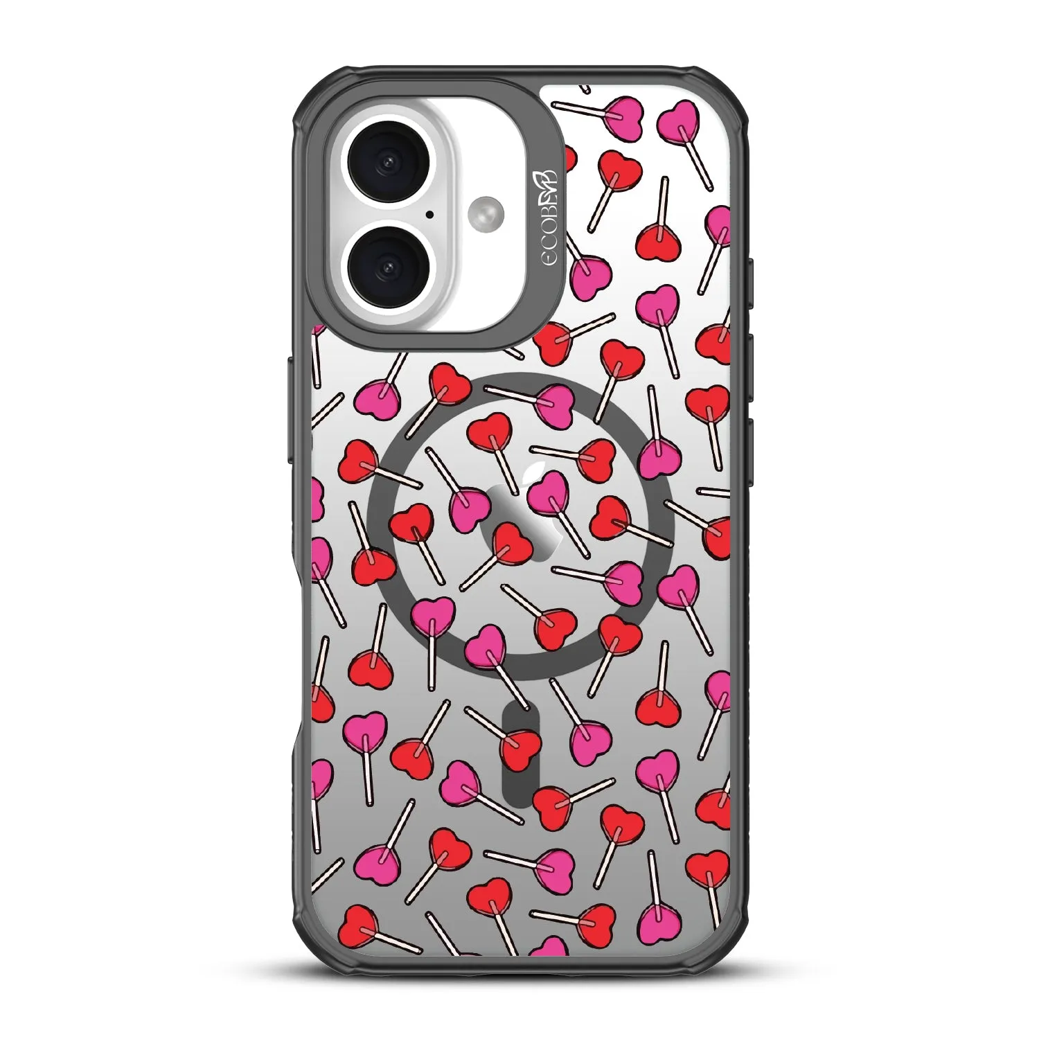 Sucker for You - Revive Collection Case for Apple iPhone 16
