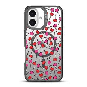Sucker for You - Revive Collection Case for Apple iPhone 16