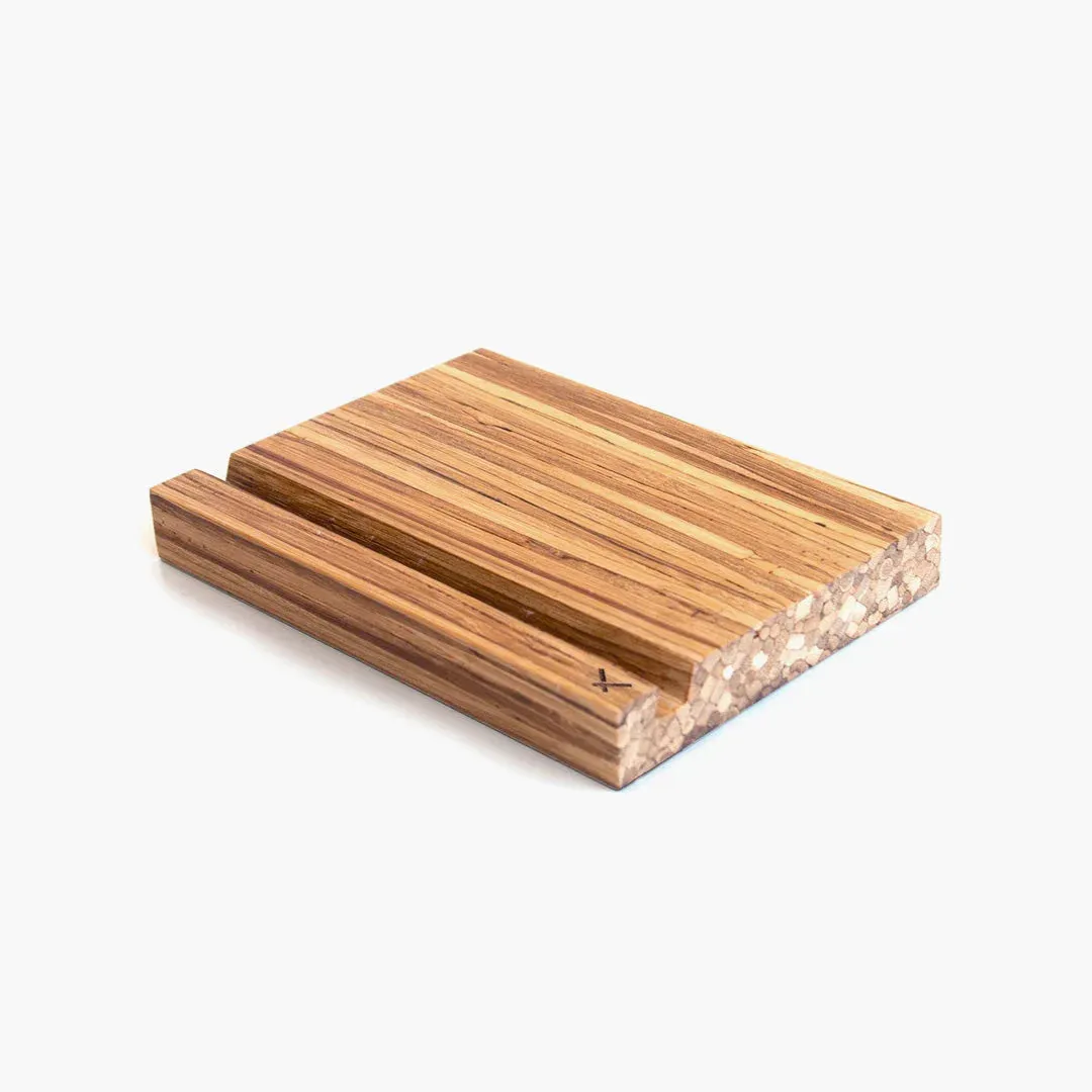 Tablet Stand