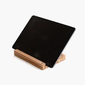 Tablet Stand