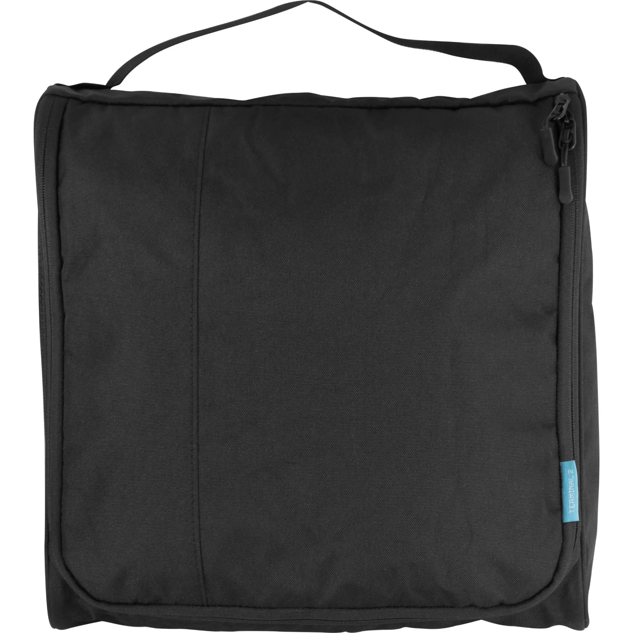 Terminal 2 Travel Packing Cubes (3 Set)