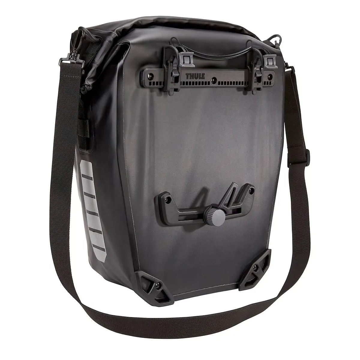 Thule Shield 25L Pannier Set