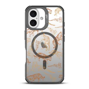 Tiger Pride - Revive Collection Case for Apple iPhone 16