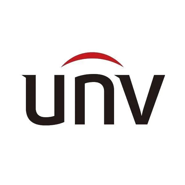 Uniview 5MP Indoor Mini PTZ Dome Camera, Starlight, IPC6415SR-X5UPW