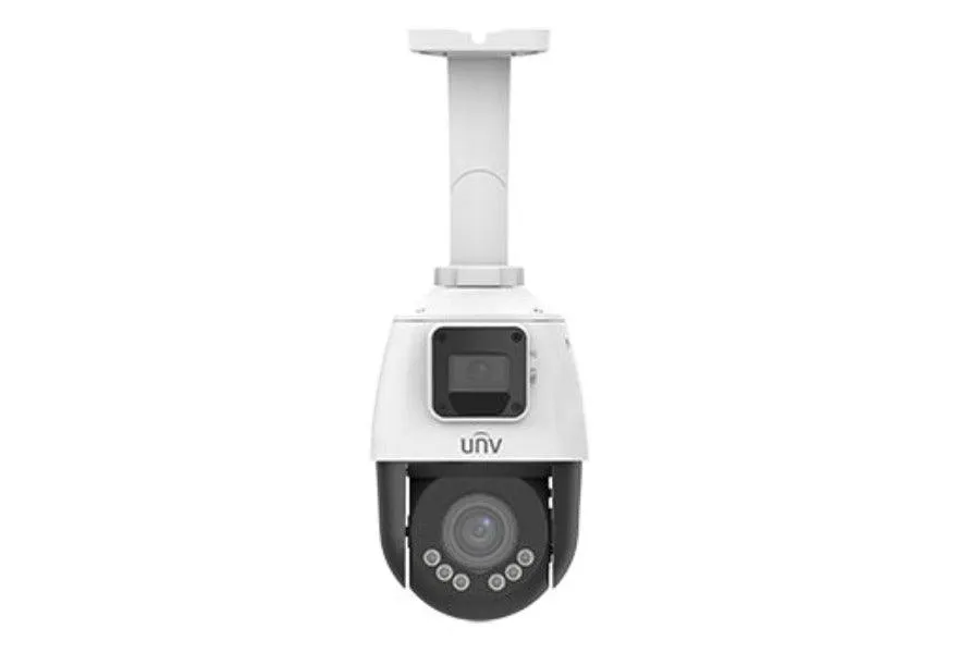 Uniview PTZ camera, 2MP, IPC9312LFWAF28