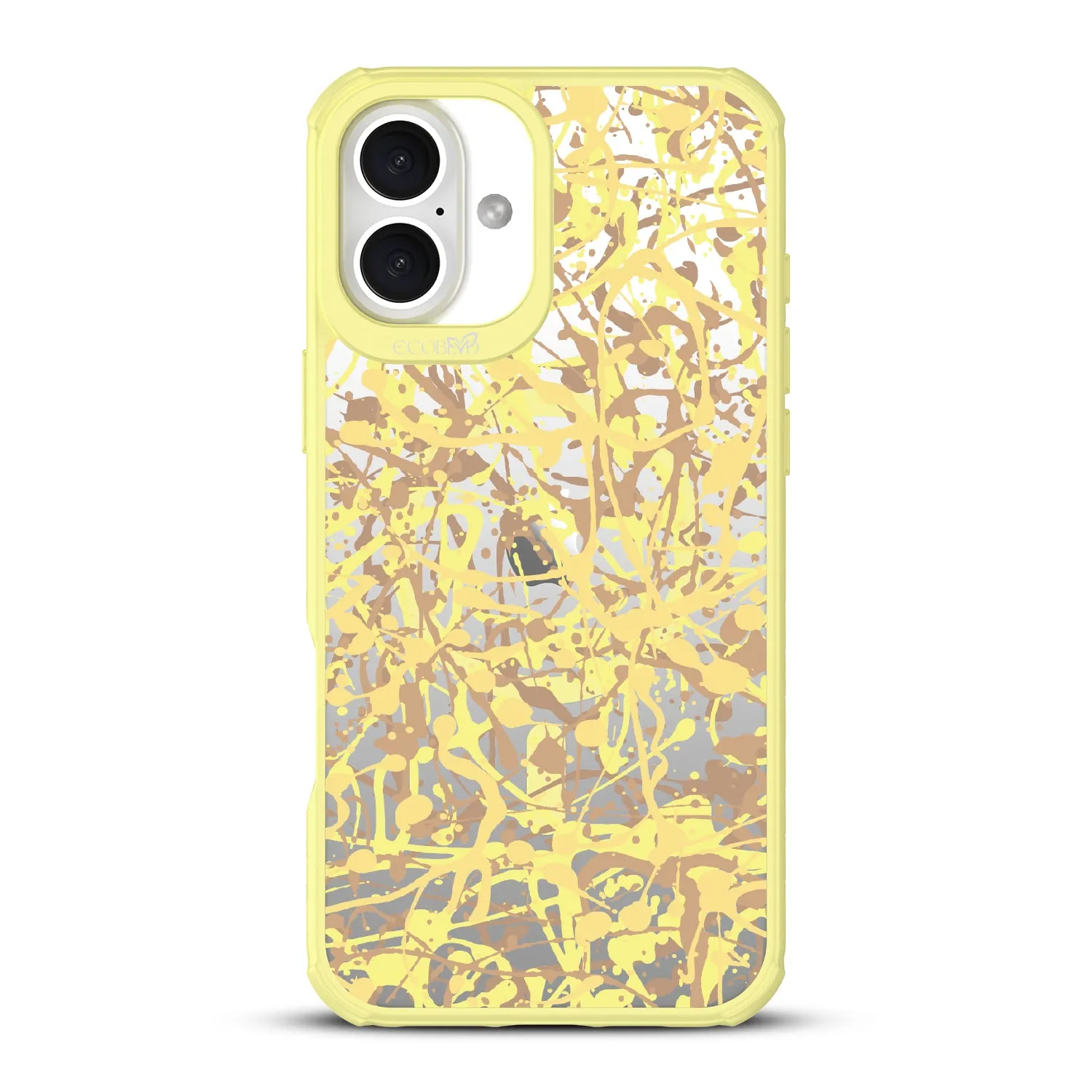 Visionary - Revive Collection Case for Apple iPhone 16 Plus