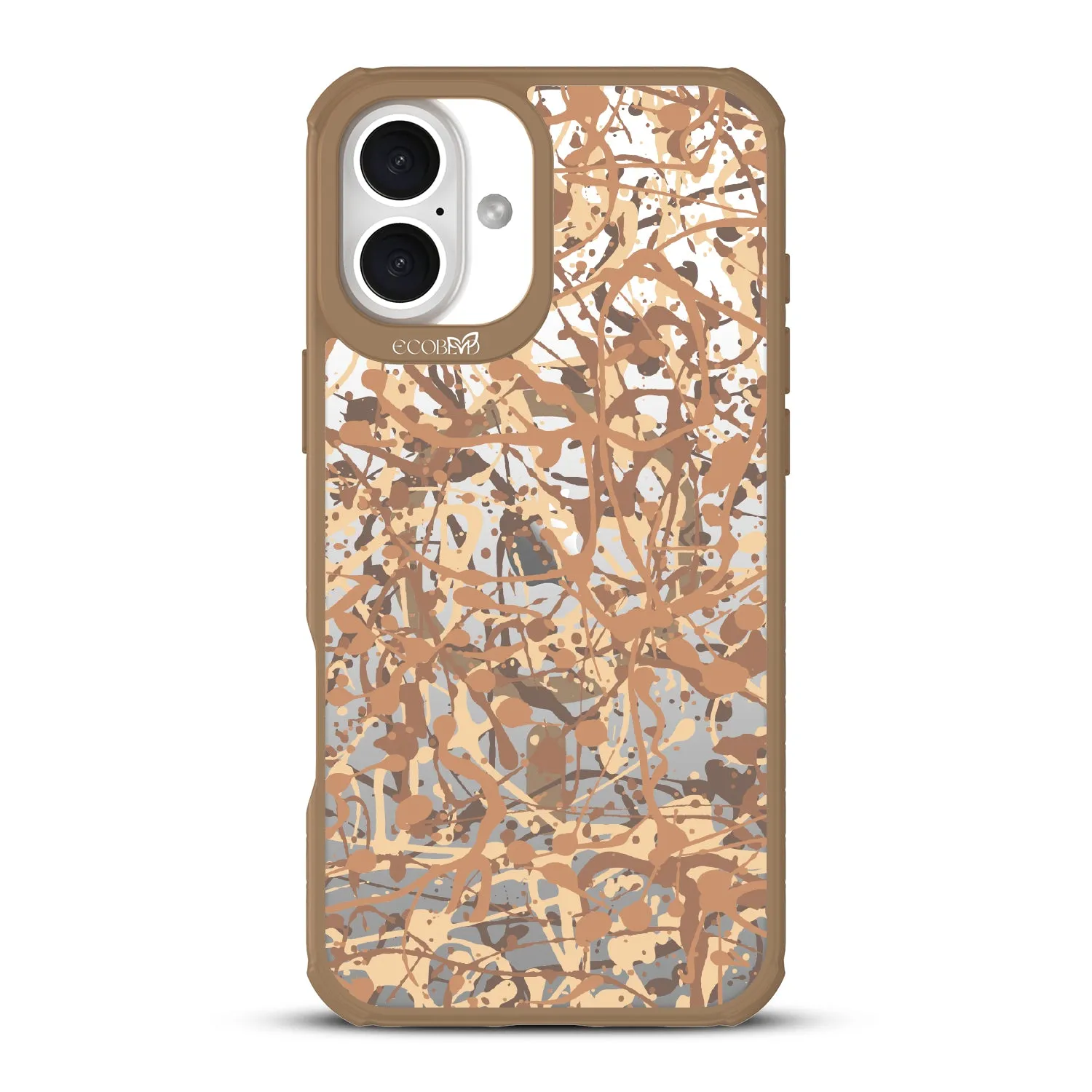 Visionary - Revive Collection Case for Apple iPhone 16 Plus
