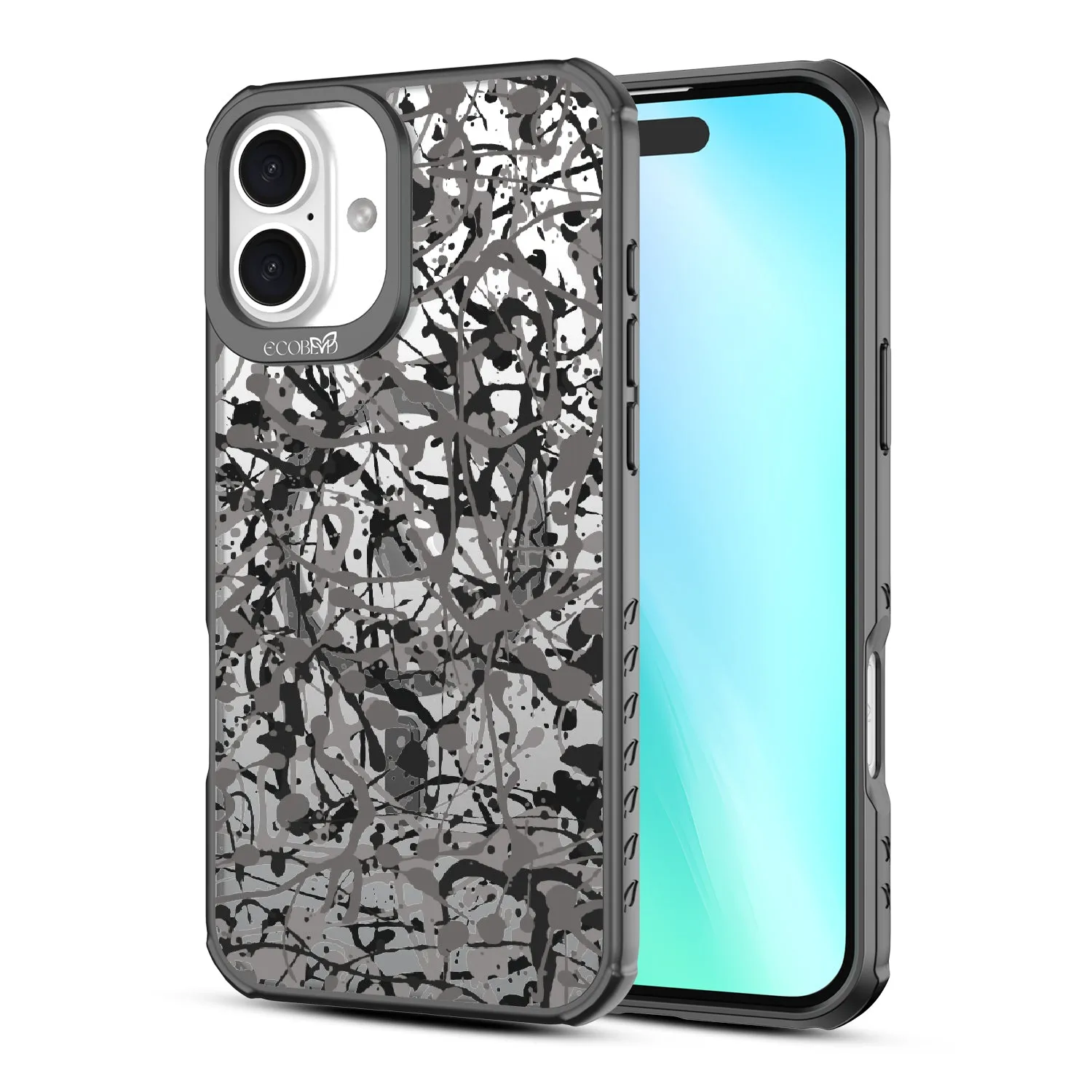 Visionary - Revive Collection Case for Apple iPhone 16 Plus