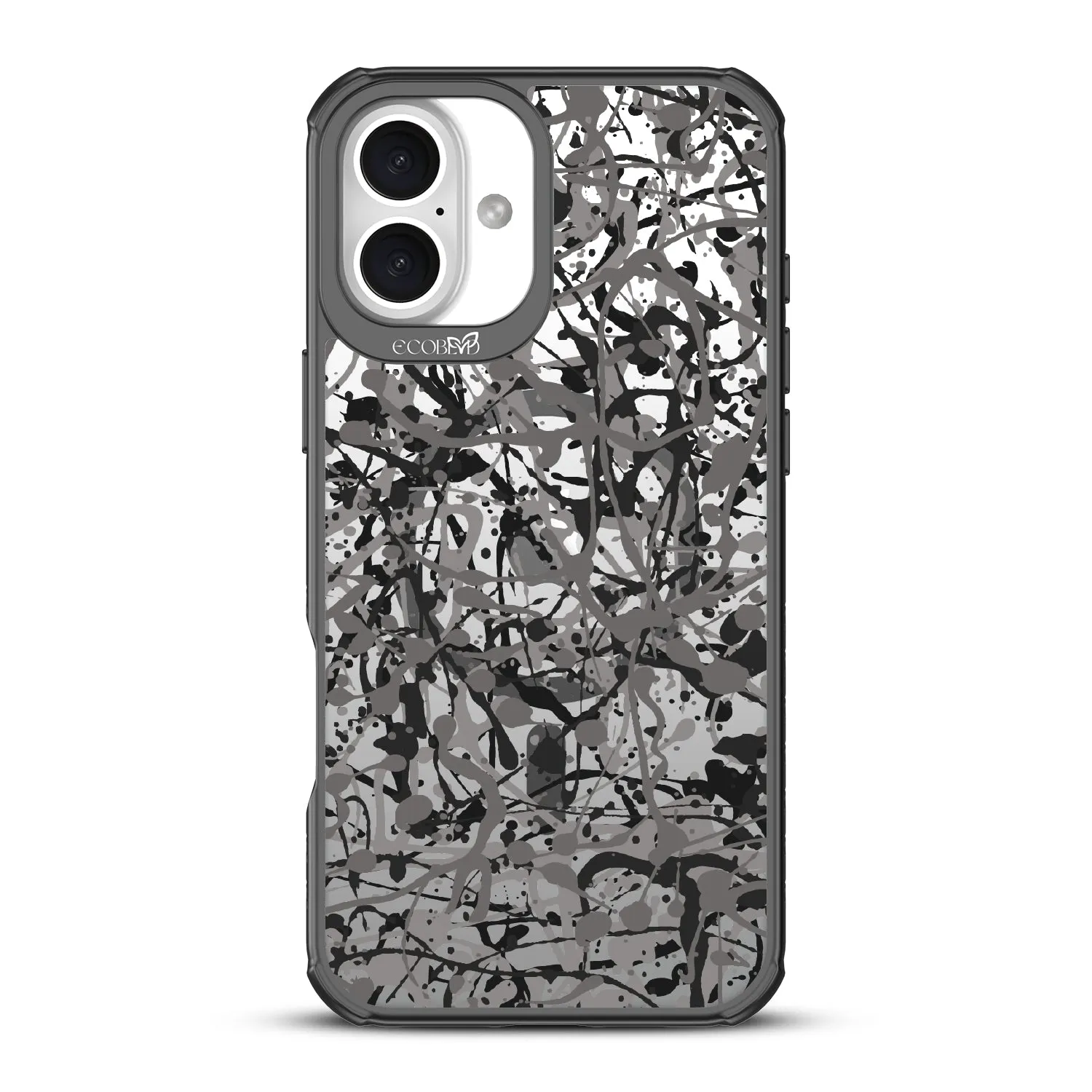Visionary - Revive Collection Case for Apple iPhone 16 Plus