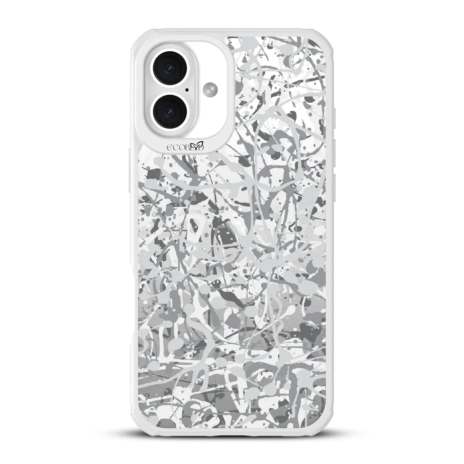 Visionary - Revive Collection Case for Apple iPhone 16 Plus