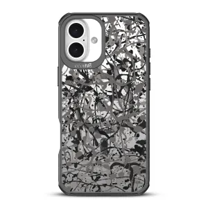 Visionary - Revive Collection Case for Apple iPhone 16 Plus