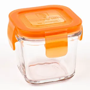 Wean Green Baby Wean Cube - Carrot (4oz)